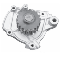 Bomba de agua 19200-P08-004 para Honda Civic 1.5L